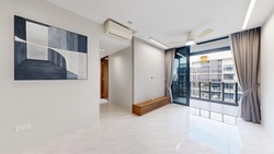 Le Quest (D23), Apartment #556324001